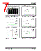TC1017-1.8VLT Datasheet HTML 7Page - Microchip Technology 