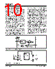TC1017-1.8VLT Datasheet HTML 10Page - Microchip Technology 