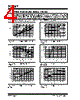 TC1017-1.8VCT Datasheet HTML 4Page - Microchip Technology 