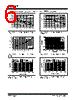 TC1017-1.8VCT Datasheet HTML 6Page - Microchip Technology 