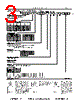 DM10CD151JO3-RHR02 Datasheet HTML 3Page - Sharma Electro Components,Inc 