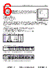 DM10CD151JO3-RHR02 Datasheet HTML 6Page - Sharma Electro Components,Inc 