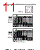 DM10CD102KO3-RHR02 Datasheet HTML 11Page - Sharma Electro Components,Inc 