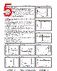 DM10CD102KO3-RHR02 Datasheet HTML 5Page - Sharma Electro Components,Inc 