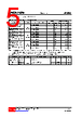 U74CBTLV3251G-R16-R Datasheet HTML 5Page - Unisonic Technologies 