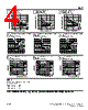 DSP2A-DC3V-R Datasheet HTML 4Page - Nais(Matsushita Electric Works) 