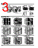 DSP2A-L2-DC5V-R Datasheet HTML 3Page - Nais(Matsushita Electric Works) 