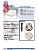 USM-S67-G0WP0 Datasheet HTML 3Page - Advantech Co., Ltd. 
