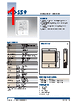 USM-S67-G0WP0 Datasheet HTML 1Page - Advantech Co., Ltd. 