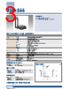 USM-S62-G0000 Datasheet HTML 3Page - Advantech Co., Ltd. 