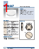 USM-S67-G00P0 Datasheet HTML 1Page - Advantech Co., Ltd. 