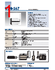 USM-S67-C0WP0 Datasheet HTML 1Page - Advantech Co., Ltd. 