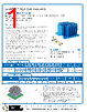 ATS-04A-121-C3-R0 Datasheet HTML 1Page - Advanced Thermal Solutions, Inc. 