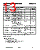 16244-SL-R-ST-LED-AM-6 Datasheet HTML 13Page - List of Unclassifed Manufacturers 