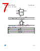 M34C02-W-RMB6TG Datasheet HTML 7Page - STMicroelectronics 