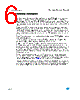 M34C02-W-RMB1TG Datasheet HTML 6Page - STMicroelectronics 