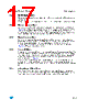 M34C02-W-RMB1TG Datasheet HTML 17Page - STMicroelectronics 