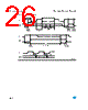 M34C02-W-RMB1TG Datasheet HTML 26Page - STMicroelectronics 