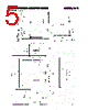 16244-SL-R-ST-LED-AM-12 Datasheet HTML 5Page - List of Unclassifed Manufacturers 