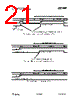 CC1000-RWP2 Datasheet HTML 21Page - Texas Instruments 