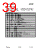 CC1000-RWP2 Datasheet HTML 39Page - Texas Instruments 