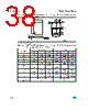 M95020-R Datasheet HTML 38Page - STMicroelectronics 
