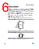 M95020-R Datasheet HTML 6Page - STMicroelectronics 