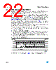 M95020-R Datasheet HTML 22Page - STMicroelectronics 