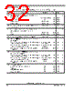 DSP56367 Datasheet HTML 32Page - Freescale Semiconductor, Inc 