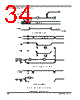 DSP56367 Datasheet HTML 34Page - Freescale Semiconductor, Inc 