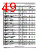 DSP56367 Datasheet HTML 49Page - Freescale Semiconductor, Inc 