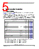 DSP56367 Datasheet HTML 5Page - Freescale Semiconductor, Inc 