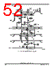 DSP56367 Datasheet HTML 52Page - Freescale Semiconductor, Inc 