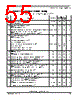 DSP56367 Datasheet HTML 55Page - Freescale Semiconductor, Inc 