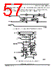 DSP56367 Datasheet HTML 57Page - Freescale Semiconductor, Inc 