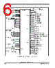 DSP56367 Datasheet HTML 6Page - Freescale Semiconductor, Inc 