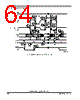 DSP56367 Datasheet HTML 64Page - Freescale Semiconductor, Inc 