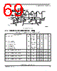 DSP56367 Datasheet HTML 69Page - Freescale Semiconductor, Inc 