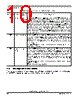 DSP56367 Datasheet HTML 10Page - Freescale Semiconductor, Inc 