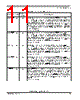 DSP56367 Datasheet HTML 11Page - Freescale Semiconductor, Inc 