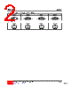 BAT54SL-AE3-R Datasheet HTML 2Page - Unisonic Technologies 