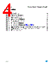 M24512-RMW6P Datasheet HTML 4Page - STMicroelectronics 