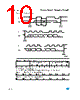 M24512-RMW6P Datasheet HTML 10Page - STMicroelectronics 