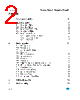 M24512-RMW6P Datasheet HTML 2Page - STMicroelectronics 