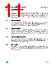 M24512-RMW6TP Datasheet HTML 11Page - STMicroelectronics 