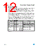 M24512-RMW6TP Datasheet HTML 12Page - STMicroelectronics 
