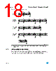 M24512-RMW6TP Datasheet HTML 18Page - STMicroelectronics 