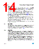 M24512-RMW6G Datasheet HTML 14Page - STMicroelectronics 
