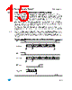 M24512-RMW6G Datasheet HTML 15Page - STMicroelectronics 