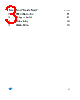 M24512-RMW6TG Datasheet HTML 3Page - STMicroelectronics 